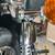 HONDA CB 750, 1973, MUSEUM READY 9 thumbnail
