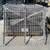 STEEL DECKING & PUNCH DECKING – MULTIPLE SIZES & GAUGES! 10 thumbnail