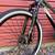 GIANT Rincon Mountain Bike (DISC BRAKES) 7 thumbnail