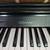 Piano 3 thumbnail