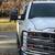 07-13 Chevy / GMC Trucks TOWING Mirrors.(NEW) 8 thumbnail