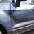 2022 Ford EcoSport SE SKU:SP13037 Ford EcoSport SE 3 thumbnail