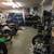 R O L F'S MOTORCYCLE AND ATV REPAIR SHOP 4 thumbnail