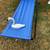 Portable hammock 2 thumbnail
