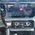2024 GMC Sierra 2500 Denali Stock# 10284 14 thumbnail