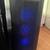 Custom PC – i7-11700K, 32GB RAM, 9TB Storage (1TB SSD + 8TB HDD), WiFi 2 thumbnail