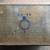 Vintage Beer Crate Case Fibreboard Box Blue n’ Gold & Brew ’52 Beer 8 thumbnail