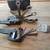 Topeak Alien multi tool 9 thumbnail