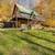 Tennessee Home For Sale 27 acres 7 thumbnail
