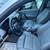 2007 BMW X3 3.0si AWD 4dr SUV 11 thumbnail