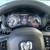 2020 Ram 1500 Limited pickup Ivory White Tri-Coat Pearlcoat 20 thumbnail