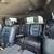 2015 Ford Explorer 12 thumbnail