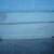 1965 1966 ORIGINAL FORD DOOR SHELL PASSENGER SIDE 1 thumbnail