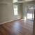 Spacious 4 Bed Townhouse in Dover | 1.5 Bath | $1650/mo | Available 10 6 thumbnail