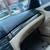 Bmw 325ci Parts Convertible 9 thumbnail