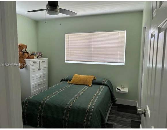 $3,300 / 3br - House for rent 3/2 (Hollywood)63825135918977124