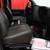 2008 GMC TopKick C7500!Only 99k!#K11 14 thumbnail