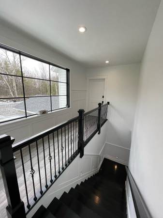 $3,100 / 2br - 1500ft2 - Gorgeous Mountain View 2 Bedroom (Hooksett)63931923478787123