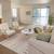 Where every detail counts: Dive into our 2 BR, 988 Sq Ft. 19 thumbnail