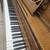 Kohler & Campbell Console Piano! **FREE DELIVERY 3 thumbnail