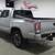 2022 TOYOTA TACOMA TRD SPORT DBL CAB 4X4 5 thumbnail