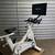 MYX Fitness Spinning Bike 3 thumbnail