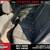 2007 Pontiac Grand Prix Base 11 thumbnail