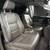 2015 Honda Odyssey  Touring Minivan 4D Van 11 thumbnail