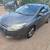 2014 Ford Focus SE
 18 thumbnail
