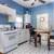 A charming cottage just steps from Newport's esteemed Bellevue Avenue 4 thumbnail