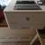 HP LaserJet Pro M404dn Printer 1 thumbnail