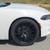 2022 Dodge Charger SXT sedan White Knuckle Clearcoat 7 thumbnail