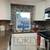 3 Bedroom 2 Bathroom Recently Renovated Home with Big Backyard! 8 thumbnail