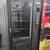 Vending Machines 10 thumbnail