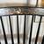 2 Vintage Hitchcock MCM Maple & Lacquered Side Chairs 5 thumbnail