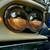 1960 Ford Thunderbird 16 thumbnail