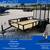 🚚 60x8 Doolittle Rally Sport – Light, Strong & Ready to Haul 1 thumbnail