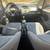 2012 HONDA FIT!!!FINANCING!!WARRANTY!! 18 thumbnail