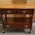 ONE DAY YARD SALE OVER 200 ANTIQUE ITEMS at LOW/NEGOTIABLE PRICES 16 thumbnail