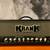 Krank Nineteen80 - 80W all Tube Guitar Head 1 thumbnail