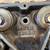 C3 1969 350 CI 300HP Motor 16 thumbnail