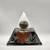 Solvion Pyramid, EMF Guardian, and Energy Transmuter 7 thumbnail