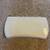 GERBER TOILET TANK COVER 1 thumbnail
