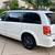 2017 Dodge Grand Caravan GT 4dr Mini Van 5 thumbnail