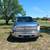 2012 Chevy Silverado 2 thumbnail