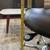 Biofit Armless ESD Stool 8 thumbnail