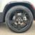 2024 Land Rover Defender X-Dynamic SE 14 thumbnail