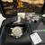 Certina DS PH200M Black Dial On Bracelet With Hesalite Crystal 3 thumbnail