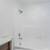 $2850 2BR/2BA Secured GATE, New 2BA & Kitchen, 2 Car Gar +, Safe area 10 thumbnail