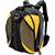 Lowepro DryZone 200 Backpack - Yellow 3 thumbnail